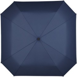 Parapluie de poche - FARE