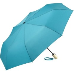 Parapluie de poche - FARE