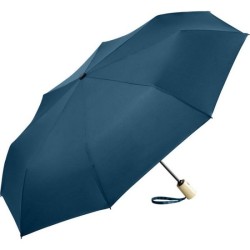Parapluie de poche - FARE