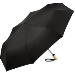 Parapluie de poche - FARE