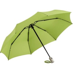 Parapluie de poche - FARE