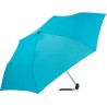 Parapluie de poche - FARE