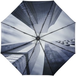 Parapluie de poche - FARE