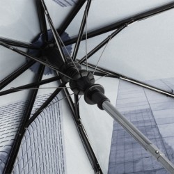 Parapluie de poche - FARE