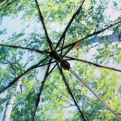 Parapluie de poche - FARE