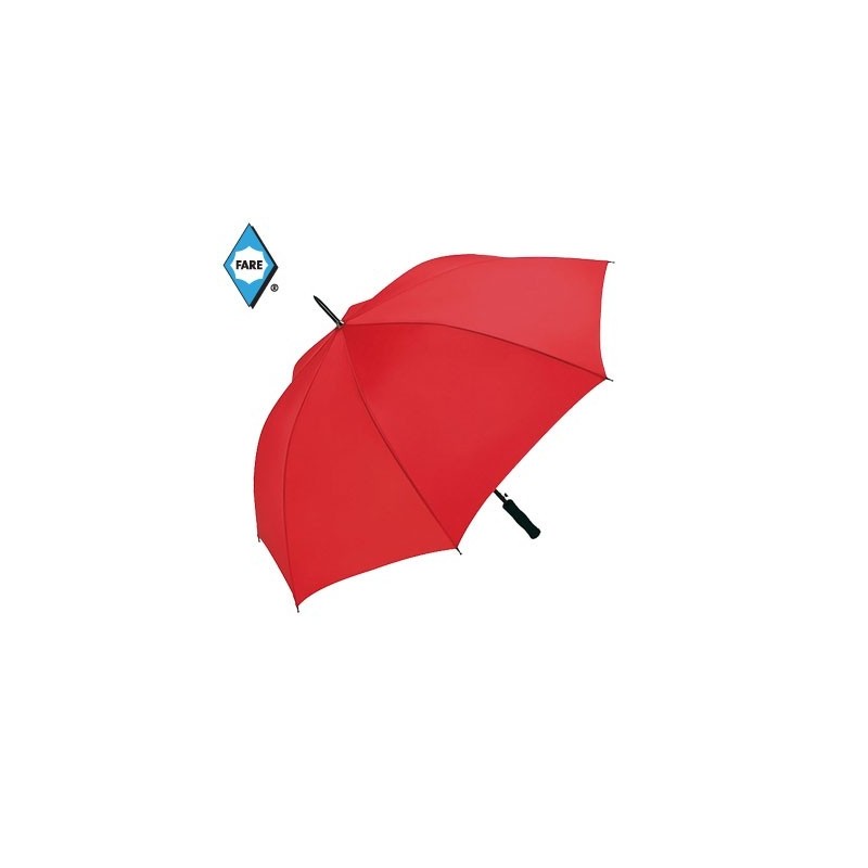 Parapluie golf - FARE