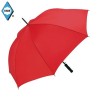 Parapluie golf - FARE