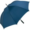 Parapluie golf - FARE