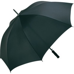 Parapluie golf - FARE
