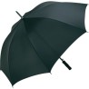 Parapluie golf - FARE