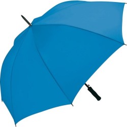 Parapluie golf - FARE