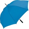Parapluie golf - FARE