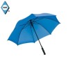 Parapluie golf - FARE