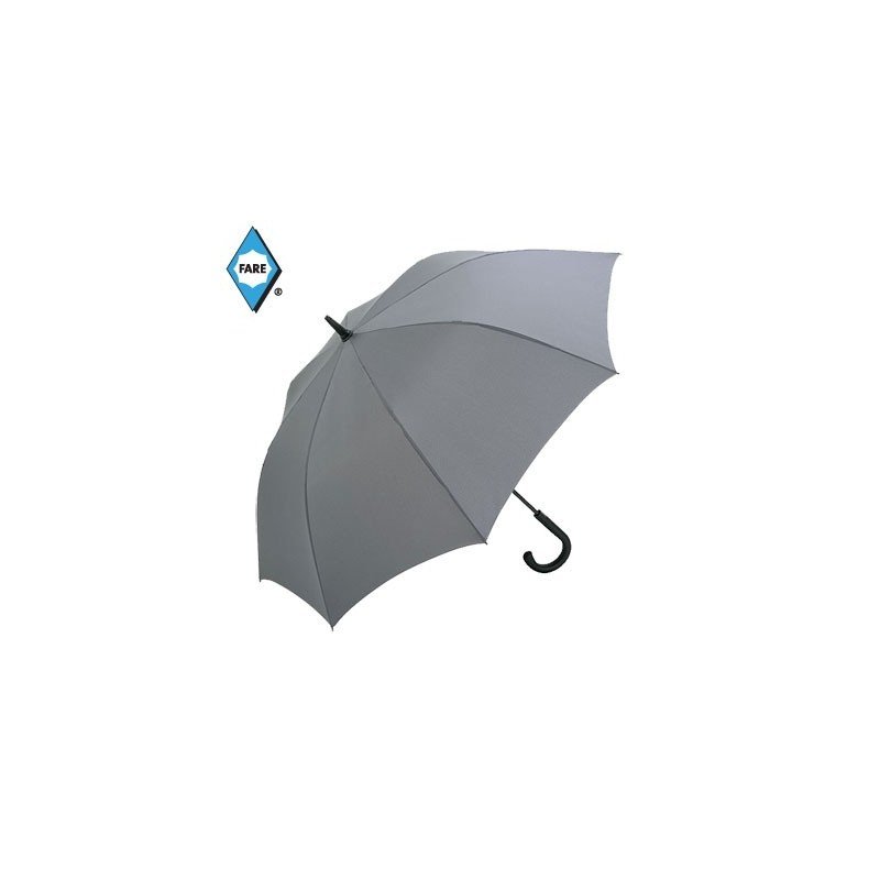Parapluie golf - FARE