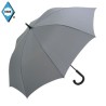Parapluie golf - FARE