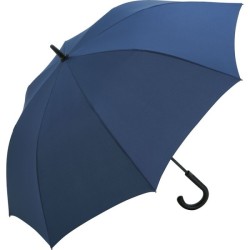 Parapluie golf - FARE