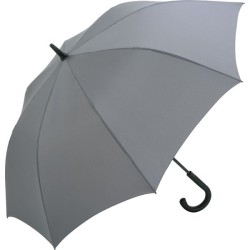 Parapluie golf - FARE