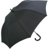 Parapluie golf - FARE