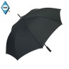 Parapluie golf - FARE