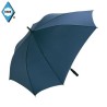 Parapluie golf - FARE