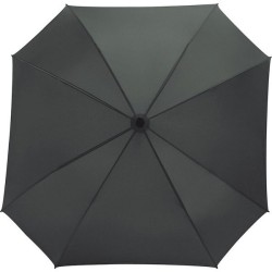 Parapluie golf - FARE