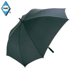 Parapluie golf - FARE