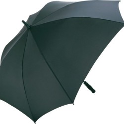 Parapluie golf - FARE
