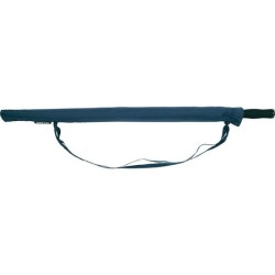 Parapluie golf - FARE