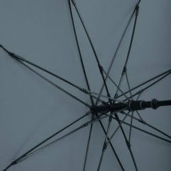 Parapluie golf - FARE