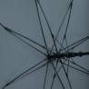 Parapluie golf - FARE