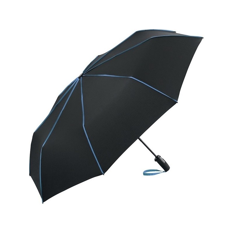 Parapluie de poche - FARE