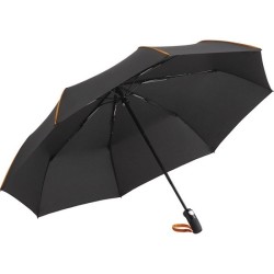 Parapluie de poche - FARE