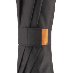 Parapluie de poche - FARE