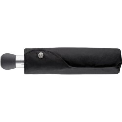 Parapluie de poche - FARE