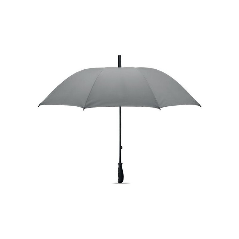  Parapluie réfléchissant