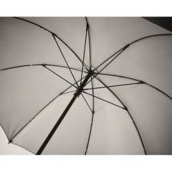  Parapluie réfléchissant
