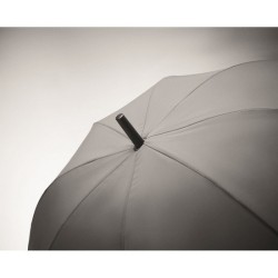  Parapluie réfléchissant