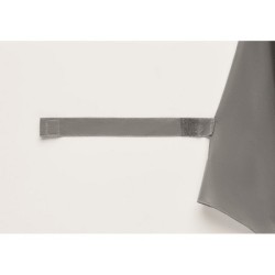  Parapluie réfléchissant