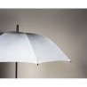  Parapluie réfléchissant