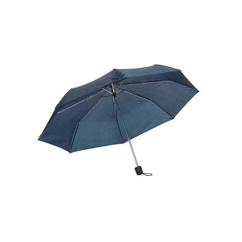Parapluie pliable