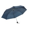 Parapluie pliable