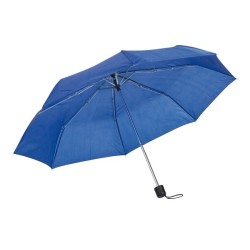 Parapluie pliable