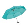 Parapluie pliable