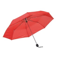 Parapluie pliable