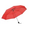 Parapluie pliable