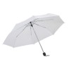 Parapluie pliable