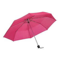 Parapluie pliable