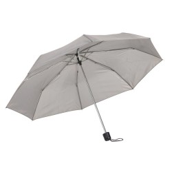 Parapluie pliable