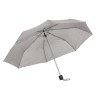 Parapluie pliable