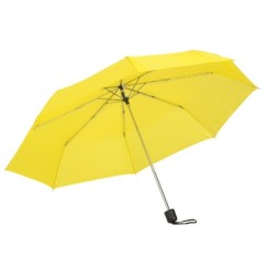 Parapluie pliable